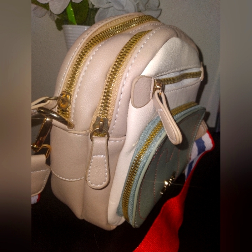 Pretty Backpack set😍 - Picture 11 of 11